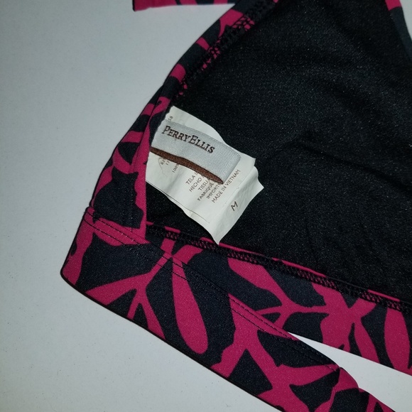 Bikini with Beaded Detail - Picture 5 of 6